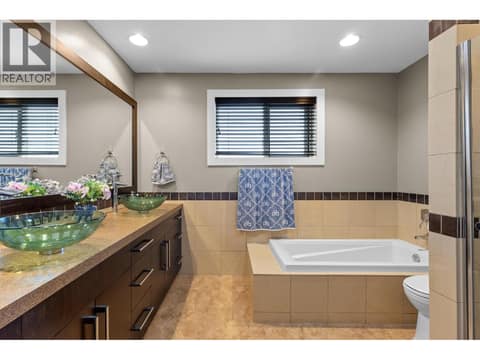 Photo 16 of 1084 Westside Road S, West Kelowna Estates