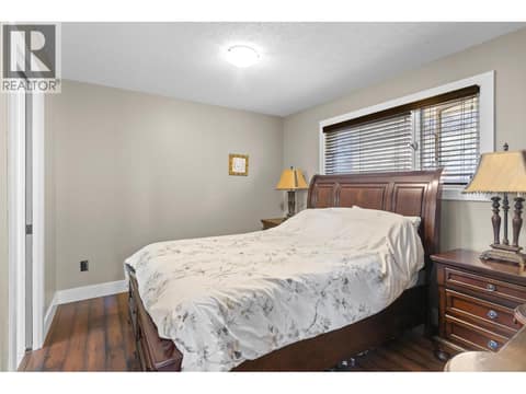 Photo 18 of 1084 Westside Road S, West Kelowna Estates