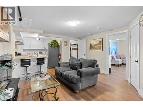 Photo 21 of 1084 Westside Road S, West Kelowna Estates
