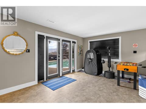 Photo 29 of 1084 Westside Road S, West Kelowna Estates