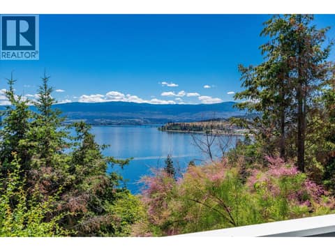 Photo 41 of 1084 Westside Road S, West Kelowna Estates