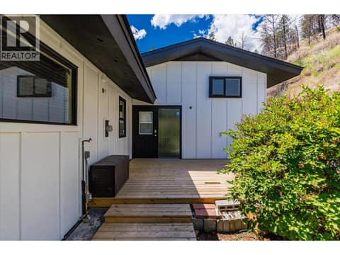 Photo 45 of 1084 Westside Road S, West Kelowna Estates