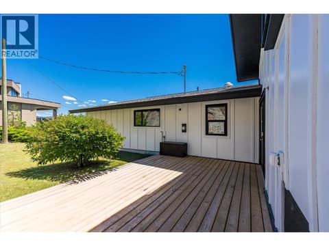 Photo 46 of 1084 Westside Road S, West Kelowna Estates
