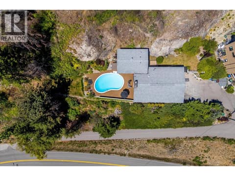 Photo 50 of 1084 Westside Road S, West Kelowna Estates