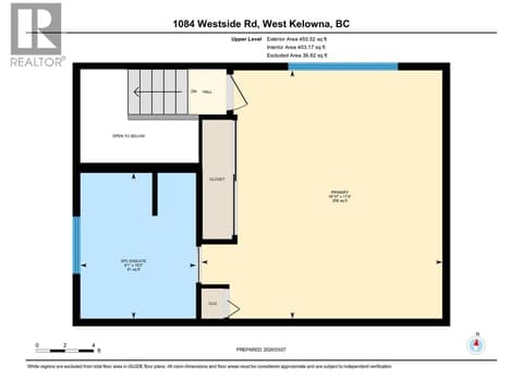 Photo 52 of 1084 Westside Road S, West Kelowna Estates