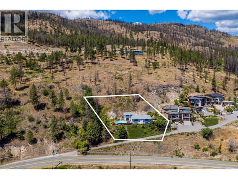 Photo 55 of 1084 Westside Road S, West Kelowna Estates