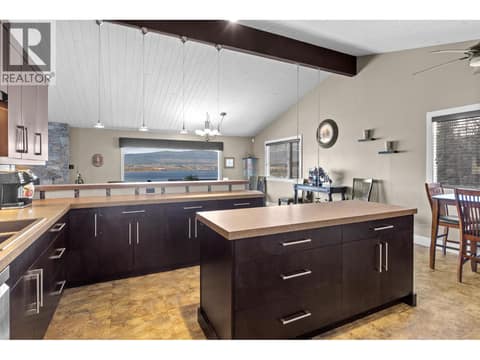 Photo 7 of 1084 Westside Road S, West Kelowna Estates