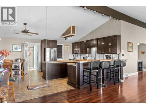 Photo 8 of 1084 Westside Road S, West Kelowna Estates