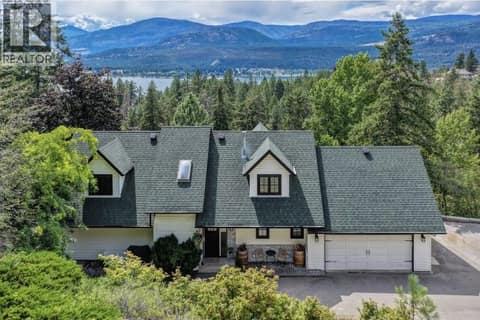 Photo 1 of 133 Goldclaim Road, Adventure Bay, Vernon