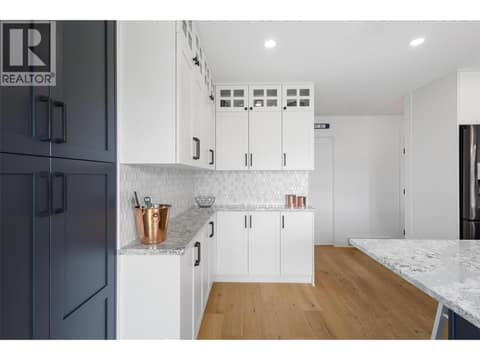 Photo 11 of 133 Goldclaim Road, Adventure Bay, Vernon