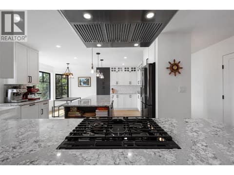 Photo 23 of 133 Goldclaim Road, Adventure Bay, Vernon
