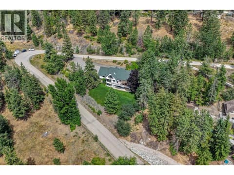 Photo 3 of 133 Goldclaim Road, Adventure Bay, Vernon