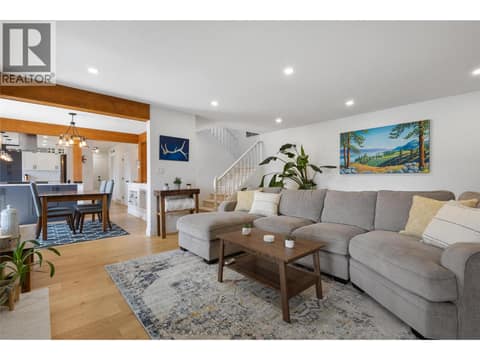 Photo 31 of 133 Goldclaim Road, Adventure Bay, Vernon
