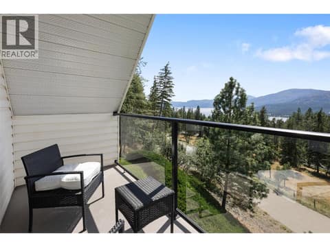 Photo 37 of 133 Goldclaim Road, Adventure Bay, Vernon