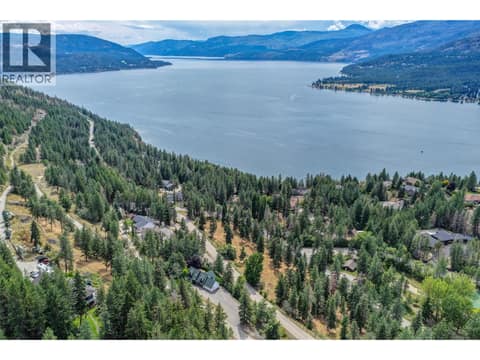 Photo 4 of 133 Goldclaim Road, Adventure Bay, Vernon