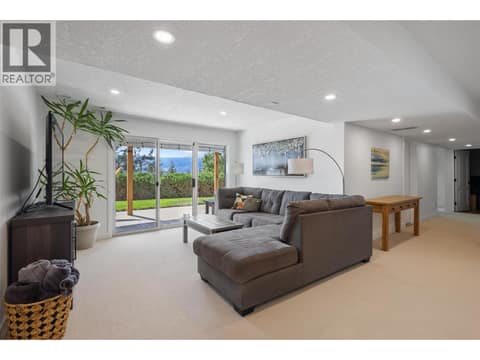 Photo 43 of 133 Goldclaim Road, Adventure Bay, Vernon