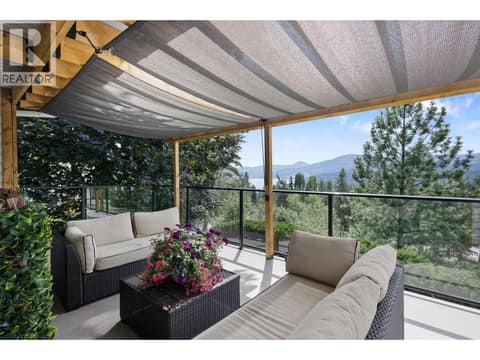 Photo 48 of 133 Goldclaim Road, Adventure Bay, Vernon