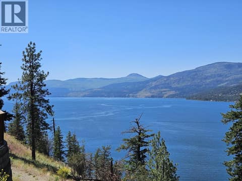 Photo 49 of 133 Goldclaim Road, Adventure Bay, Vernon