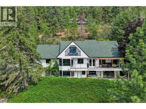 Photo 5 of 133 Goldclaim Road, Adventure Bay, Vernon