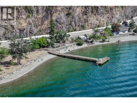 Photo 51 of 133 Goldclaim Road, Adventure Bay, Vernon
