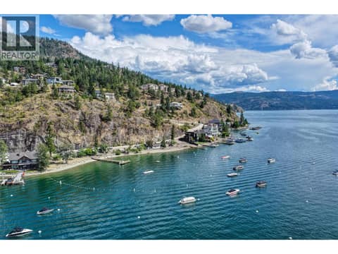 Photo 52 of 133 Goldclaim Road, Adventure Bay, Vernon