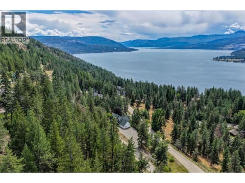 Photo 54 of 133 Goldclaim Road, Adventure Bay, Vernon