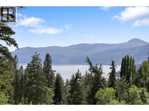 Photo 55 of 133 Goldclaim Road, Adventure Bay, Vernon