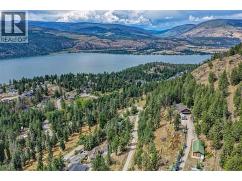 Photo 56 of 133 Goldclaim Road, Adventure Bay, Vernon