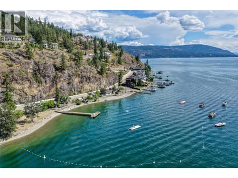 Photo 57 of 133 Goldclaim Road, Adventure Bay, Vernon