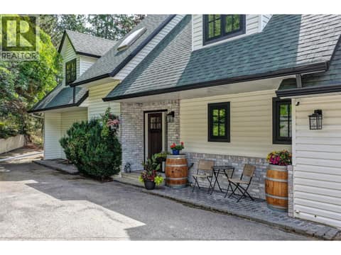 Photo 59 of 133 Goldclaim Road, Adventure Bay, Vernon