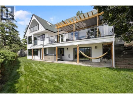 Photo 6 of 133 Goldclaim Road, Adventure Bay, Vernon