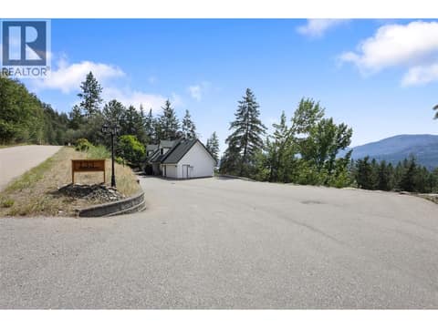 Photo 60 of 133 Goldclaim Road, Adventure Bay, Vernon