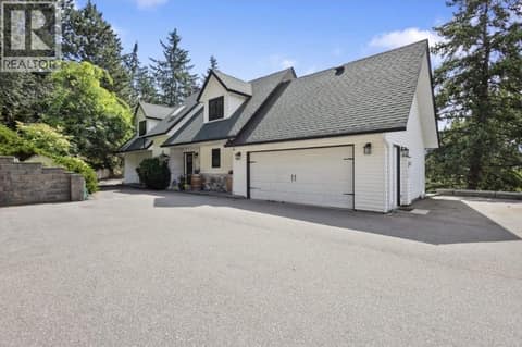 Photo 7 of 133 Goldclaim Road, Adventure Bay, Vernon