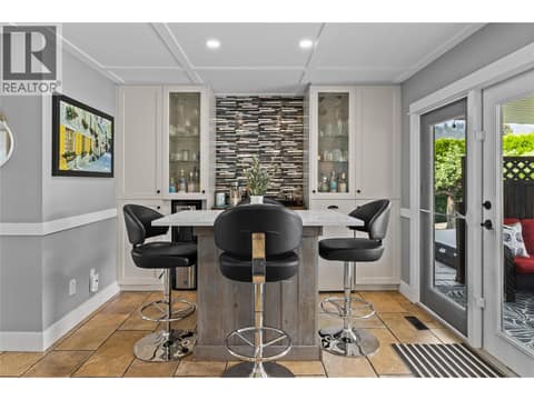 Photo 12 of 910 Westbrook Drive, Lakeview Heights, West Kelowna