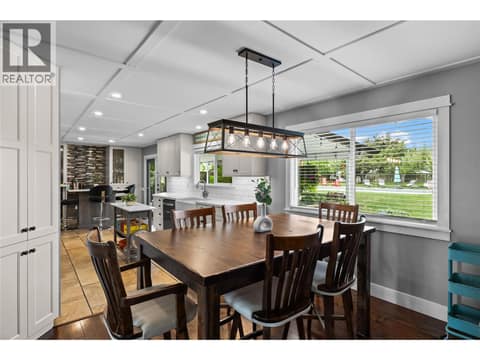 Photo 15 of 910 Westbrook Drive, Lakeview Heights, West Kelowna