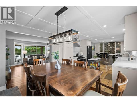Photo 17 of 910 Westbrook Drive, Lakeview Heights, West Kelowna