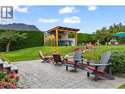 Photo 20 of 910 Westbrook Drive, Lakeview Heights, West Kelowna