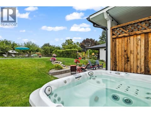 Photo 21 of 910 Westbrook Drive, Lakeview Heights, West Kelowna