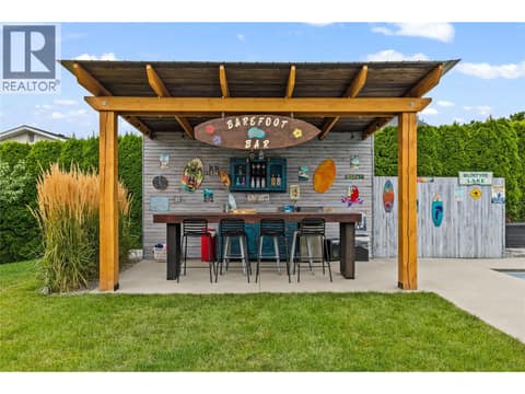 Photo 24 of 910 Westbrook Drive, Lakeview Heights, West Kelowna