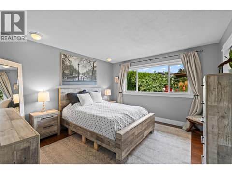 Photo 27 of 910 Westbrook Drive, Lakeview Heights, West Kelowna