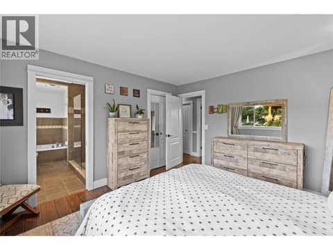 Photo 28 of 910 Westbrook Drive, Lakeview Heights, West Kelowna
