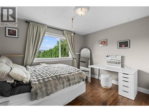 Photo 31 of 910 Westbrook Drive, Lakeview Heights, West Kelowna
