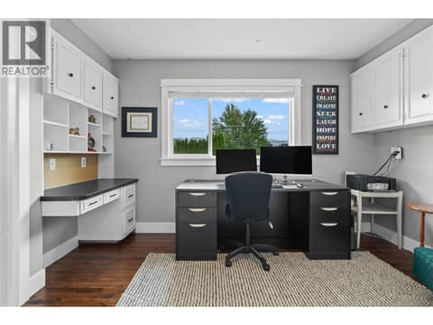 Photo 33 of 910 Westbrook Drive, Lakeview Heights, West Kelowna