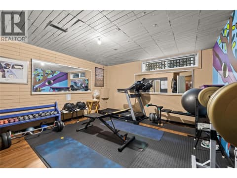 Photo 34 of 910 Westbrook Drive, Lakeview Heights, West Kelowna