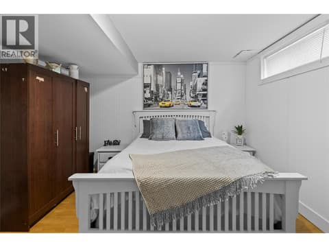Photo 35 of 910 Westbrook Drive, Lakeview Heights, West Kelowna