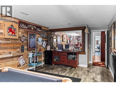 Photo 38 of 910 Westbrook Drive, Lakeview Heights, West Kelowna