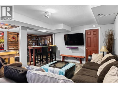 Photo 40 of 910 Westbrook Drive, Lakeview Heights, West Kelowna