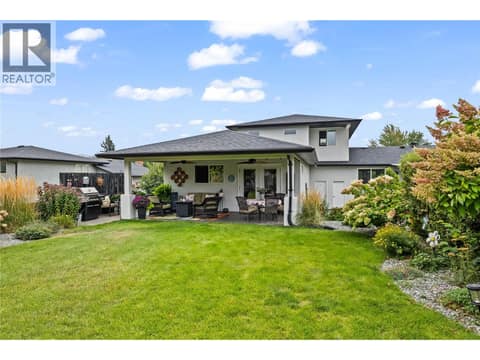 Photo 41 of 910 Westbrook Drive, Lakeview Heights, West Kelowna