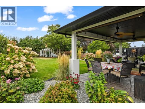 Photo 42 of 910 Westbrook Drive, Lakeview Heights, West Kelowna