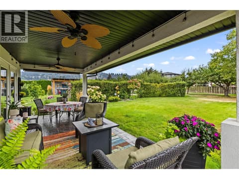 Photo 43 of 910 Westbrook Drive, Lakeview Heights, West Kelowna